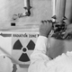 Illustration for article titled The Tragic Tale of Atomic Man: Life as a Radioactive Human